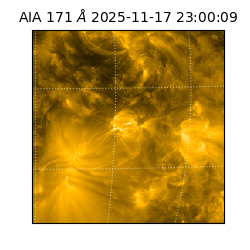 saia - 2025-11-17T23:00:09.350000