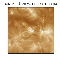 saia - 2025-11-17T01:00:04.843000