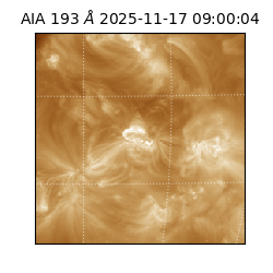 saia - 2025-11-17T09:00:04.846000