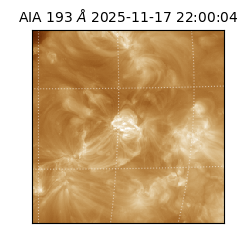 saia - 2025-11-17T22:00:04.835000
