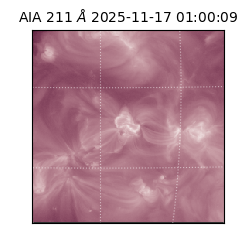 saia - 2025-11-17T01:00:09.632000