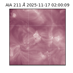 saia - 2025-11-17T02:00:09.634000