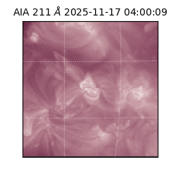 saia - 2025-11-17T04:00:09.626000