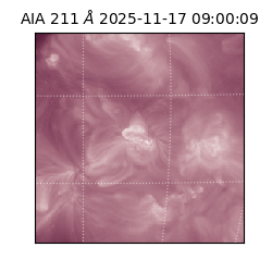 saia - 2025-11-17T09:00:09.632000