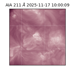 saia - 2025-11-17T10:00:09.626000