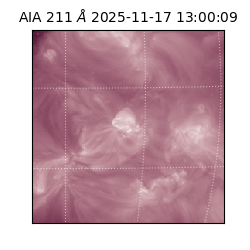 saia - 2025-11-17T13:00:09.622000