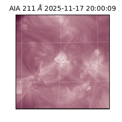 saia - 2025-11-17T20:00:09.626000