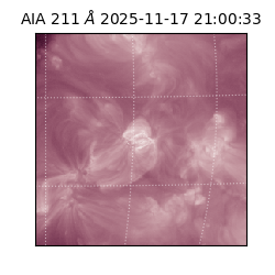 saia - 2025-11-17T21:00:33.631000