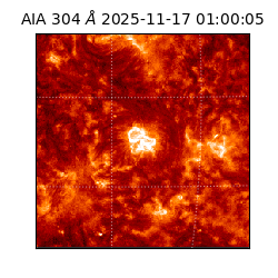 saia - 2025-11-17T01:00:05.130000