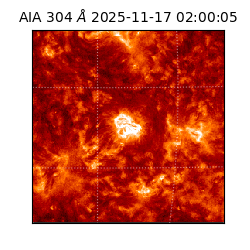 saia - 2025-11-17T02:00:05.122000