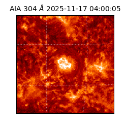 saia - 2025-11-17T04:00:05.130000