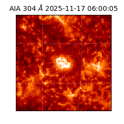 saia - 2025-11-17T06:00:05.147000