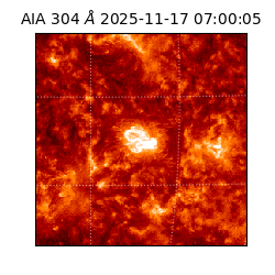 saia - 2025-11-17T07:00:05.138000