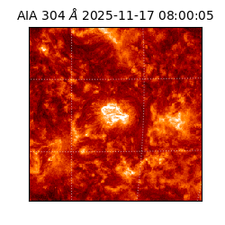 saia - 2025-11-17T08:00:05.130000