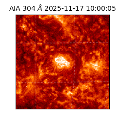 saia - 2025-11-17T10:00:05.130000