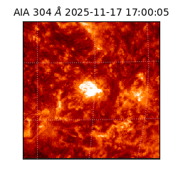 saia - 2025-11-17T17:00:05.122000