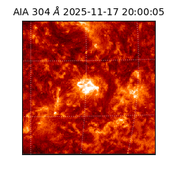 saia - 2025-11-17T20:00:05.122000