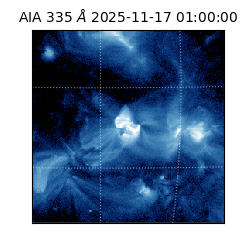 saia - 2025-11-17T01:00:00.629000