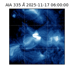 saia - 2025-11-17T06:00:00.633000