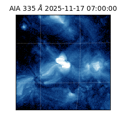 saia - 2025-11-17T07:00:00.618000