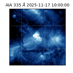 saia - 2025-11-17T10:00:00.633000