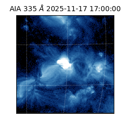 saia - 2025-11-17T17:00:00.631000