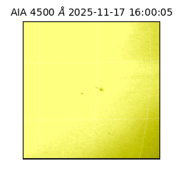 saia - 2025-11-17T16:00:05.962000