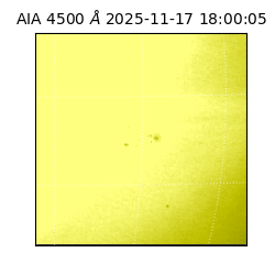 saia - 2025-11-17T18:00:05.962000