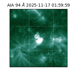 saia - 2025-11-17T01:59:59.114000