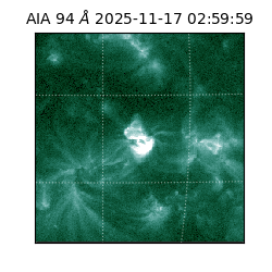 saia - 2025-11-17T02:59:59.129000