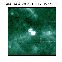 saia - 2025-11-17T05:59:59.123000