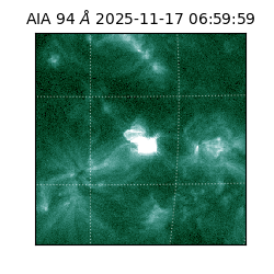 saia - 2025-11-17T06:59:59.121000