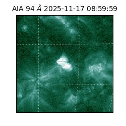 saia - 2025-11-17T08:59:59.129000