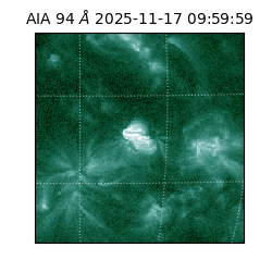 saia - 2025-11-17T09:59:59.129000