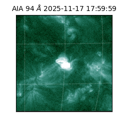 saia - 2025-11-17T17:59:59.129000