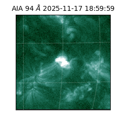 saia - 2025-11-17T18:59:59.117000