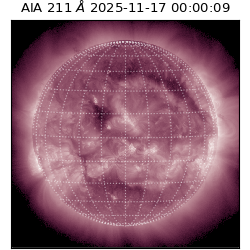 saia - 2025-11-17T00:00:09.639000