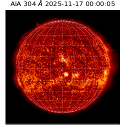 saia - 2025-11-17T00:00:05.122000