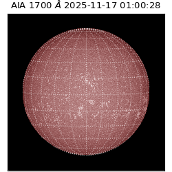 saia - 2025-11-17T01:00:28.717000