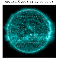 saia - 2025-11-17T02:00:06.626000