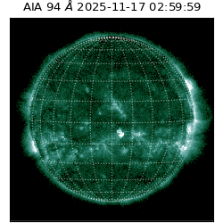saia - 2025-11-17T02:59:59.129000