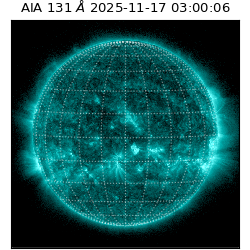 saia - 2025-11-17T03:00:06.624000