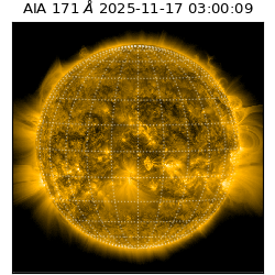 saia - 2025-11-17T03:00:09.353000