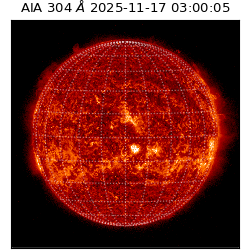 saia - 2025-11-17T03:00:05.130000
