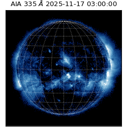 saia - 2025-11-17T03:00:00.622000