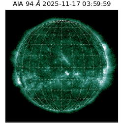 saia - 2025-11-17T03:59:59.122000