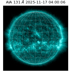 saia - 2025-11-17T04:00:06.622000