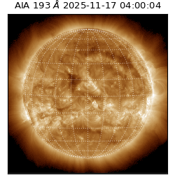 saia - 2025-11-17T04:00:04.843000