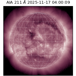 saia - 2025-11-17T04:00:09.626000