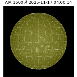 saia - 2025-11-17T04:00:14.125000